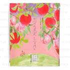 Charley - Imaginary Bathroom Bath Salt (sweet Fruits In Love And The Crescent) 30g