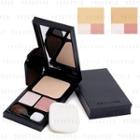 Brilliage - Powdery Foundation Confident Touch Soft Focus Skin - 2 Types