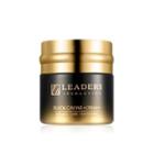 Leaders - Black Caviar Cream 65g 65g