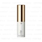 Cle De Peau Beaute - Uv Protective Lip Treatment Spf 30 Pa+++ 4g
