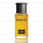 Dhc - Medicated Head Oil 30ml