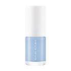 Nature Republic - Color And Nature Nail Color (#60 Cozy Blue) 8g
