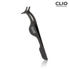 Clio - Pro Play Eyelash Applicator 1pc