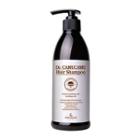 The Skin House - Dr. Camucamu Hair Shampoo 400ml