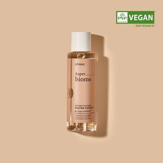 Vprove - Apserbiom The First Treatment Water Essence 70 70ml
