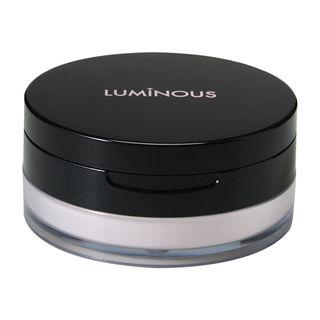 Tonymoly - Luminous Sheer Powder 15g 15g