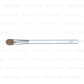 Orbis - Eye Color Brush 1 Pc