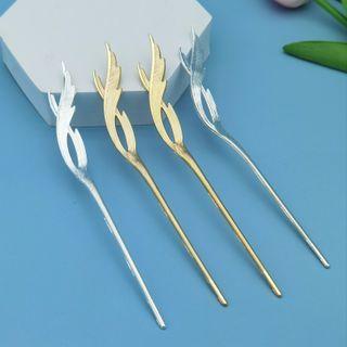 Traditional Chinese Hair Stick / Set