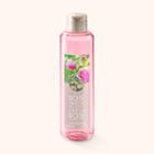 Yves Rocher - Fresh Rose Shower Gel 200ml