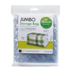 Kokubo - Jumbo Storage Bag 1 Pc