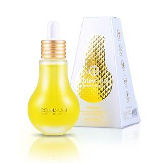 Cclimglam - Luminous Propolis Serum 50g 50g