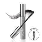 Klavuu - Urban Pearlsation Perfect Wear Volume Up Mascara 8.5g