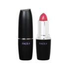 The Face Shop - Face It Artist Touch Lipstick Glossy (#pk102)