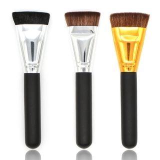 Aichi - Contour Brush