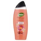 Radox - Eastern Spirit Shower Gel (limited Edition) 500ml