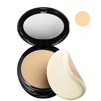 Shu Uemura - The Lightbulb Uv Compact Foundation Spf 30 Pa+++ (#784) (refill) 12g/0.42oz