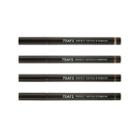 Tony Moly - 7 Days Perfect Tattoo Eyebrow (4 Colors) #03 Brown