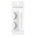 Nature Republic - Beauty Tool Eyelashes (#03 Full Volume & X-curl) 1 Pair