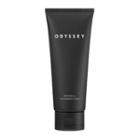 Odyssey - Shaving And Cleansing Foam 150ml 150ml