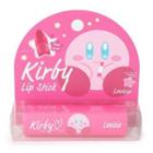 Its Demo - Kirby Lip Stick (rose Pink) One Size