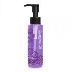 Heynature - Hey-pop Cleaning Oil 1 Pc