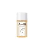 Amill - Super Grain Cleansing Oil Mini 20ml