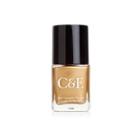 Crabtree & Evelyn - Nail Lacquer #copper  15ml/0.5oz
