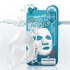 Elizavecca - Aqua Deep Power Ringer Mask Pack 1pc Aqua