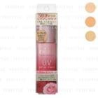 Kanebo - Evita Liquid Foundation Spf30 Pa++ 30g - 3 Types
