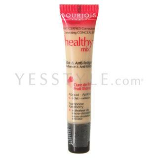 Bourjois - Healthy Mix Concealer 10ml/0.33oz