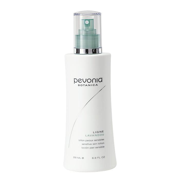Pevonia Botanica - Sensitive Skin Lotion 200ml
