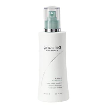 Pevonia Botanica - Sensitive Skin Lotion 200ml