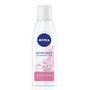 Nivea - Extra White Pore Minimising Toner With Pearl Extract 200ml