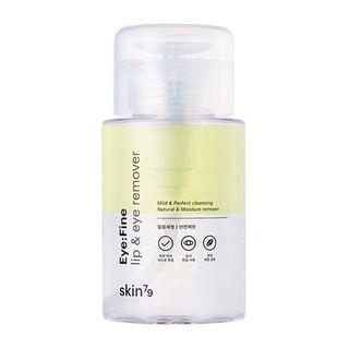 Skin79 - Eye:fine Lip & Eye Remover 150ml 150ml