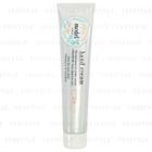 Medel Natural - Aid Hand Cream (chamomile Blend Aroma) 40g