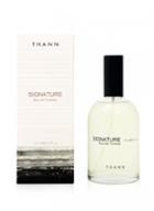 Thann - Signature Eau De Toilette 175ml