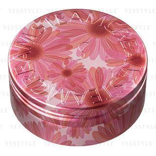 Steam Cream - Steam Cream (sublime Beauty) 75g