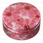 Steam Cream - Steam Cream (sublime Beauty) 75g