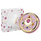 Sailor Moon Powder Flat Style 1 Pc