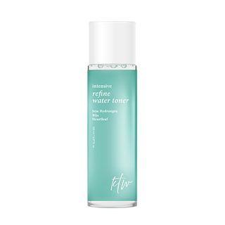 Ktw - Intesive Refine Water Toner 150ml