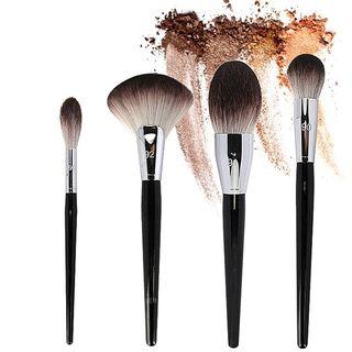 Blush Brush (various Designs) / Set
