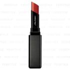 Shiseido - Visionairy Gel Lipstick (#223 Shizuka Red) 1.6g