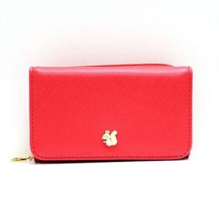 Shinzikatoh Series Smartphone Wallet
