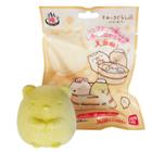 Bandai - Sumikko Gurashi Bath Bomb 1 Pc - Random Color