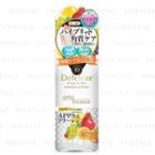 Brilliant Colors - Detclear Clear Bright & Peel Hybrid Lotion 180ml