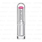 Shu Uemura - Rouge Unlimited Lipstick (#wn 237) 3.4g/0.11oz