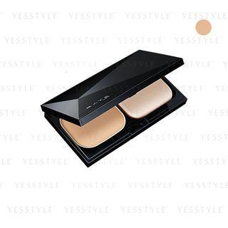 Kate - Secret Skin Maker Zero (powder Foundation Without Case) Spf 18 Pa++ (#01) 9.5g