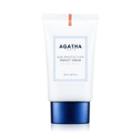 Agatha - Sun Protection Perfect Cream Spf50+ Pa+++ 50ml
