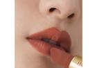 Fresho2 - Souffle Panna Cotta Velvet Lipstick Caramel Cookie 3.5g