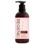 Regene - Shampoo (sandalwood) 500ml